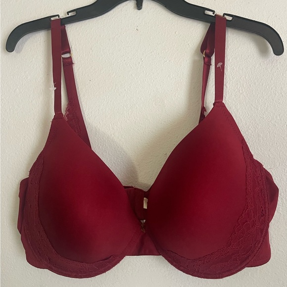 Gessica Simpson (set 2) 42D - Picture 1 of 6